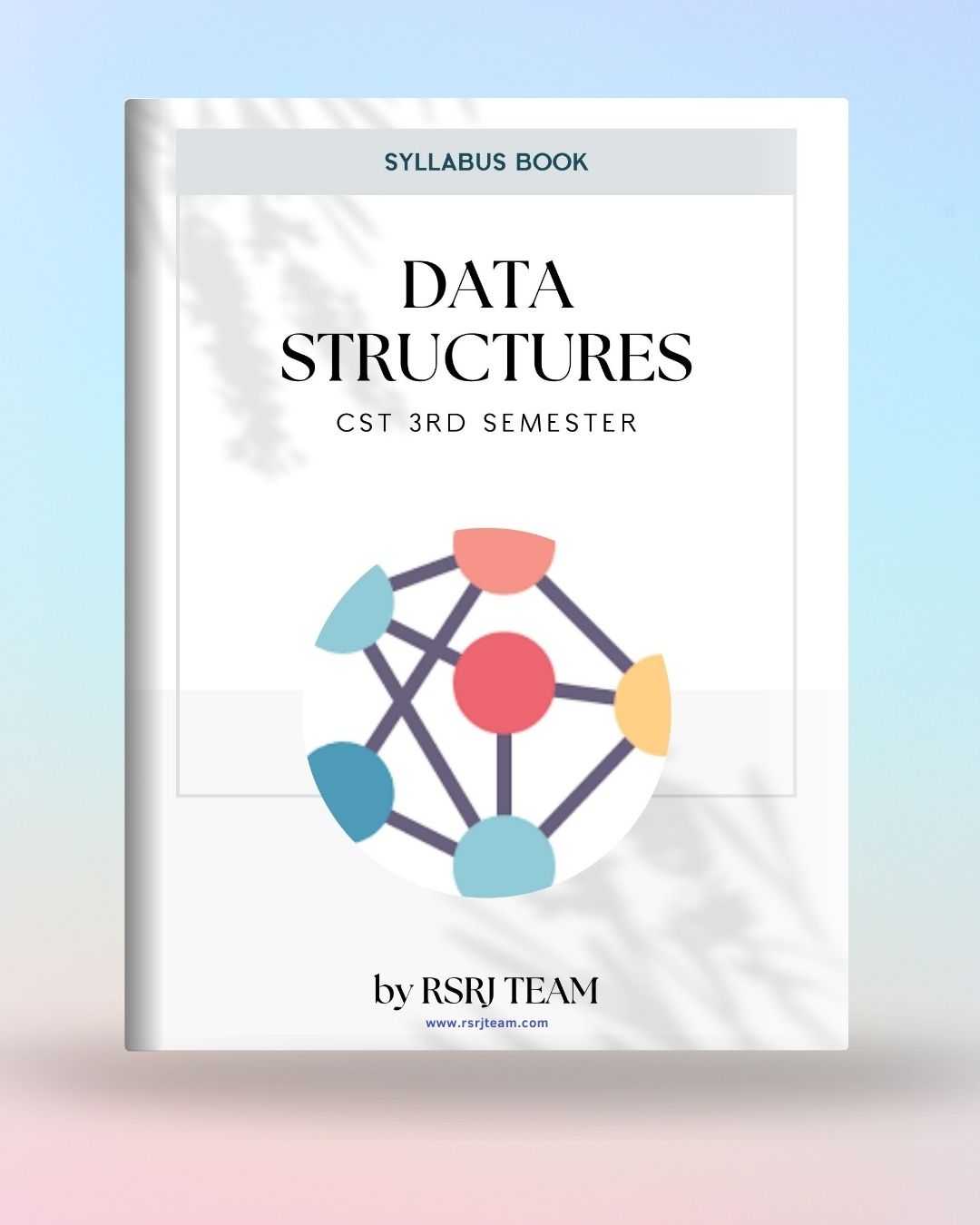 Data Structures